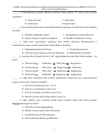 Civics+Hist SNCE.pdf
